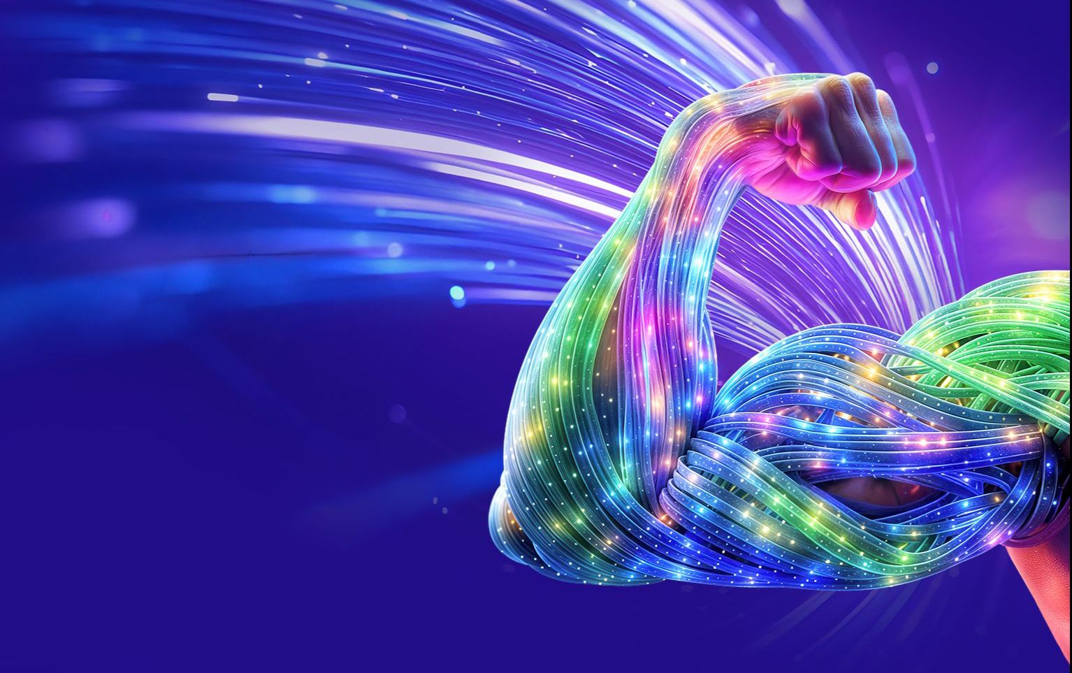 GO)) fibre chez Tango